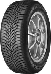 Goodyear Goodyear VECTOR 4SEASONS GEN 3