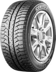 Lassa Lassa ICEWAYS 2 205/60 R16