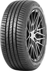 Lassa Lassa REVOLA 245/45 R18 100Y