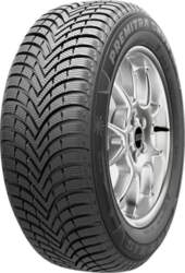 Maxxis Maxxis PREMITRA SNOW WP6 SUV