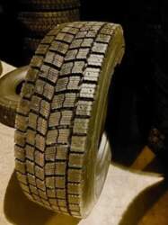 Paltread Cold Retread Paltread Cold Retread