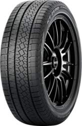 Pirelli Pirelli ICE ZERO ASIMMETRICO PLUS