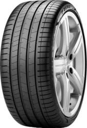 Pirelli Pirelli P ZERO LUXURY 255/40