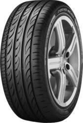 Pirelli Pirelli P ZERO NERO GT