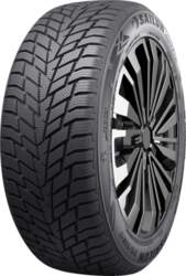Sailun Sailun ICE BLAZER ALPINE EVO