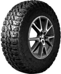 Triangle Triangle GRIPX M/T (TR281) 245/75