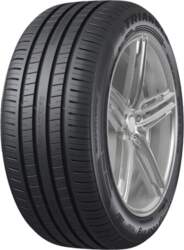 Triangle Triangle RELIAXTOURING (TE307) 195/55 R15