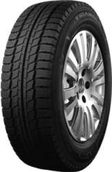 Diamond Back Diamond Back DW701 (LL01)