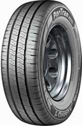 Marshal Marshal KC53 215/75 R16 113/111R