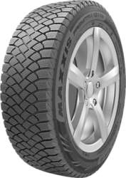Maxxis Maxxis PREMITRA ICE 5 SP5