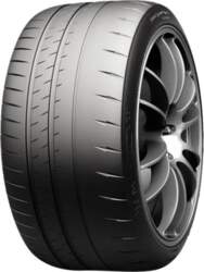 Michelin Michelin PILOT SPORT CUP 2