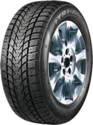 Tri-Ace Tri-Ace SNOW WHITE II 245/40
