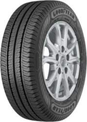 Goodyear Goodyear EFFICIENTGRIP CARGO 2 215/65