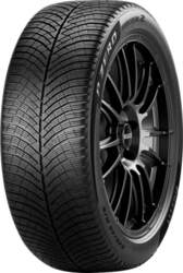 Pirelli Pirelli P ZERO WINTER 2