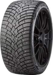 Pirelli Pirelli WINTER ICE ZERO 2