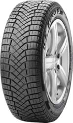 Pirelli Pirelli WINTER ICE ZERO FR