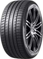 Triangle Triangle EFFEXSPORT (TH202) 255/45 R18