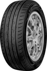Triangle Triangle PROTRACT (TE301) 175/60 R15