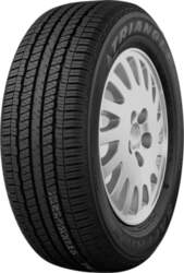 Triangle Triangle SAPPHIRE (TR257) 265/65 R17