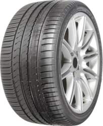 Winrun Winrun R330 275/35 R20 102W