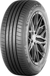 Lassa Lassa COMPETUS H/P 3 235/60