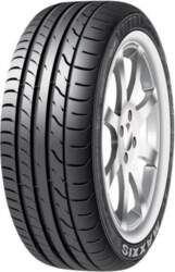 Maxxis Maxxis VICTRA SPORT ZERO ONE