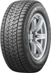 Bridgestone Bridgestone BLIZZAK DM-V2 235/70 R16