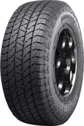 Dynamo Dynamo EXPLORER AT 235/85 R16