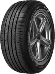 Goodyear Goodyear EFFICIENTGRIP PERFORMANCE SUV 245/45