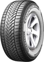 Lassa Lassa COMPETUS WINTER 2 245/45