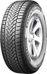 Lassa Lassa COMPETUS WINTER 2 +