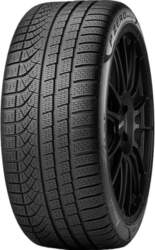 Pirelli Pirelli P ZERO WINTER 245/40