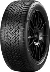 Pirelli Pirelli P ZERO WINTER D