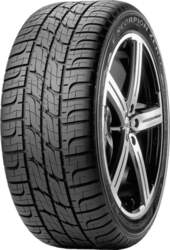 Pirelli Pirelli SCORPION ZERO 255/55 R19