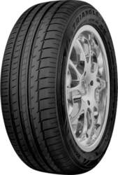 Triangle Triangle SPORTEX (TH201) 255/40 R18