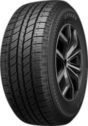 Dynamo Dynamo HISCEND-H MHT01 265/60 R18