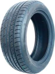 Firemax Firemax POTENTIA SPORT 2 255/45
