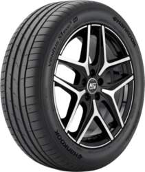 Hankook Hankook VENTUS S1 EVO 3