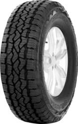 Lassa Lassa COMPETUS A/T 3 235/75