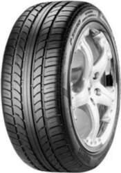 Pirelli Pirelli P ZERO DIREZIONALE 215/45