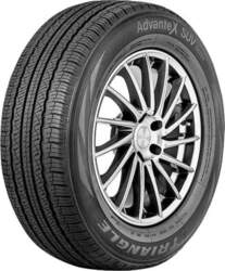Triangle Triangle ADVANTEX SUV (TR259) 255/60