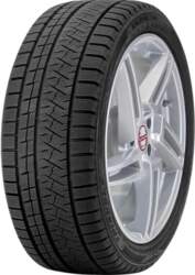 Triangle Triangle PL02 255/65 R17 114H