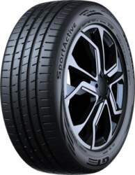 Gt Radial Gt Radial SPORTACTIVE RUNFLAT