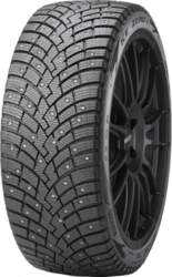 Pirelli Pirelli SCORPION ICE ZERO 2