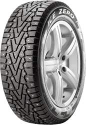 Pirelli Pirelli WINTER ICE ZERO 225/45