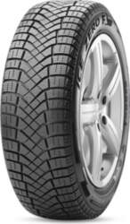 Pirelli Pirelli WINTER ICE ZERO FR