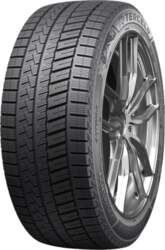 Tercelo Tercelo FROST BITE TW01 235/55