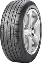 Pirelli Pirelli SCORPION ZERO ALL SEASON