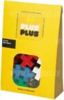Plus Plus (Dānija) Plus-Plus кonstruktors Midi