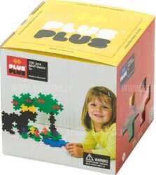 Plus Plus (Dānija) Plus-Plus кonstruktors Midi